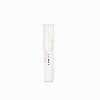 COSART Chubby-Stick Shadow Eyeshadow - viele tolle Farben