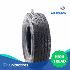 Used 25570r16 Pathfinder Ht 111t - 1032