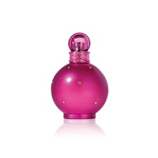 Image of Britney Spears Fantasy Eau de Parfum Spray, 100ml, 100 ml (Pack of 1), White