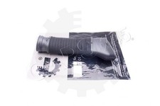 SKV Air Turboladerschlauch für MERCEDES SLK R171 A2720941882 SKV Air Turboladerschlauch für MERCEDES SLK R171 A2720941882