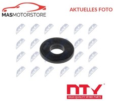 DOMLAGER FEDERBEINLAGER VORNE NTY AD-MZ-012 V FÜR MAZDA 626 V,626 CRONOS MS6 IV