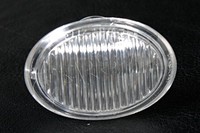 Seitenblinker Links=Rechts FüR Lancia Ypsilon 2003-2006