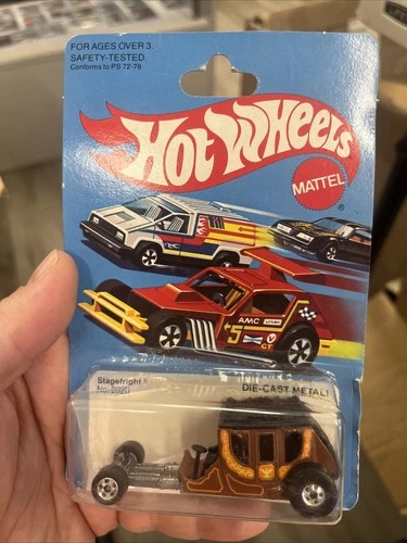 Hot Wheels_1979/80_Stagefright_HK Base_M&M_MOC_Vintage