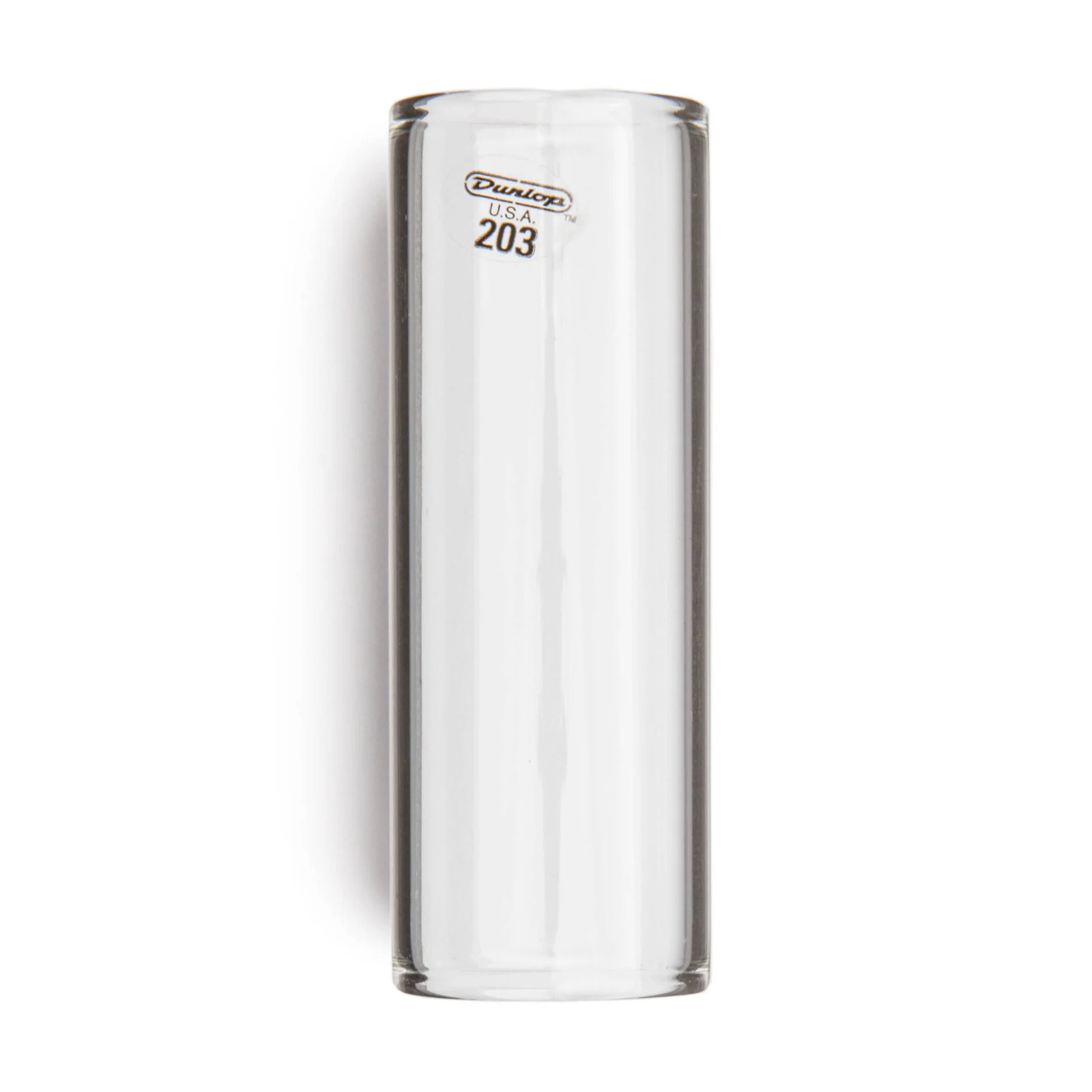 Предметное стекло Dunlop 203 SI