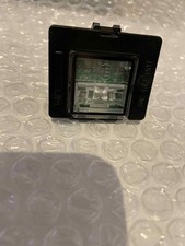 Mercedes Benz Kennzeichenleuchte LED | CLA, GLE,GT,C,S,E,GLC, CLS...