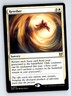 Retether -Commander: Wilds of Eldraine