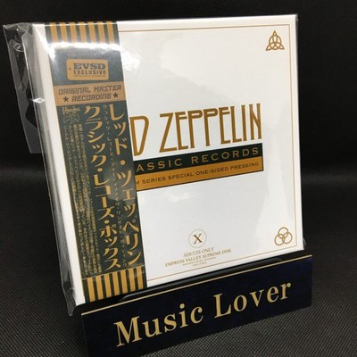 ネチページCD @ Xzibit - At the Speed of Life ( CD ) Loud Records 1996 Enhanced