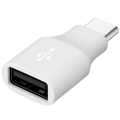 Original Google Pixel 6 6 Pro 8 8 Pro 7 7 Pro USB C OTG Adapter Datenübertragung