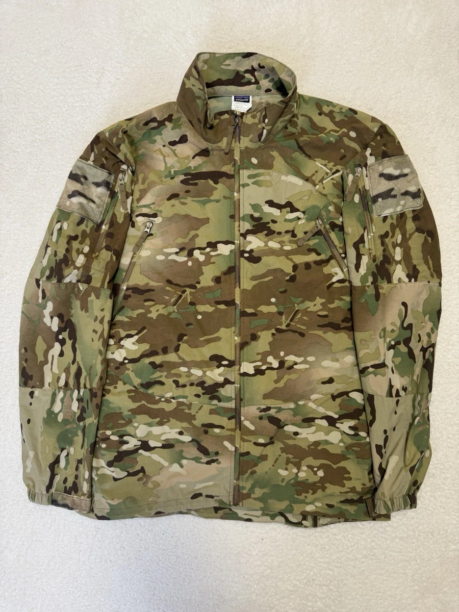 patagonia mars products for sale | eBay