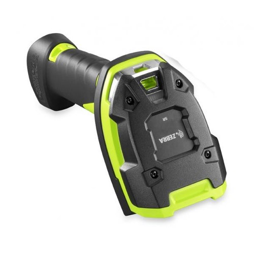 Zebra Ds2278, lettore di codici a barre portatile Ds2278-Sr7U2100Prw