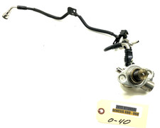 2015-2017 HYUNDAI GENESIS G80 5.0L V8 HIGH PRESSURE FUEL PUMP OEM.