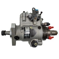 Stanadyne Injection Pump Fits Cummins 4BTA3.9G1 Generator Engine DB4427-5382