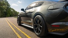 4 Michelin Pilot Sport As4 2355517 All Season Tires Free Shipping New 4 Michelin Pilot Sport As4 2355517 All Season Tires Free Shipping New