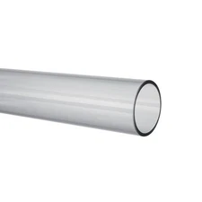 2110 Quartz sleeve compatible with Glasco GUS-7	