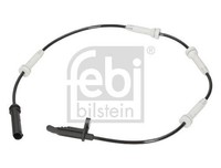 Febi Bilstein Sensor, Raddrehzahl 193530 FüR Alpina BMW