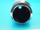 Leitz Wetzlar Lens, Elmar,  4/135 for Leica M Mount — photo 5