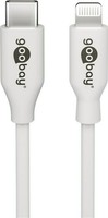 USB-C™ Lade- Und Synchronisationskabel; USB-C™ Lade- Und Synchronisationskabel,