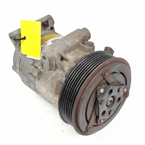 Tire air pump compressor