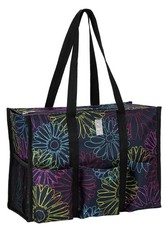 Nurse Bag - Perfect Nursing Tote for Nurses, Nursing Students Medium