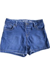 Cat And Jack Girls Shorts Size 10/12