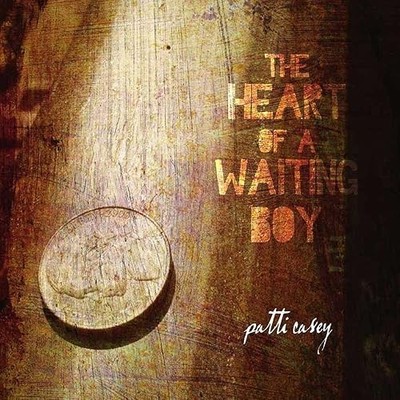 Heart of a Waiting Boy