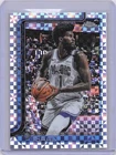 2025 Topps Jonathan Isaac Base (Raw)