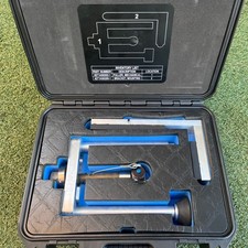 Blade Fold Support Puller 4271AS0200-1 Navy Aircraft Tool NSN 5120-01-721-5423