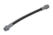 Flexible de frein Opel CORSA