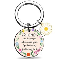 Friendship Gifts For Women Friend Gifts For Women Best Friends Birthday Gift ...