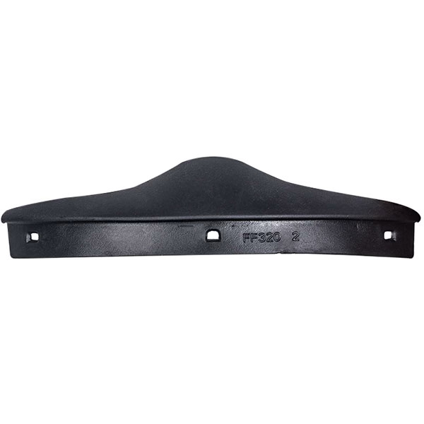 LS2 Breath Deflector Motorbike Motorcycle Vortex