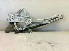 Fensterheber Elektrisch R 0130821709 Mercedes-benz C 220 T CDI 202 1997-2001 Fensterheber Elektrisch R 0130821709 Mercedes-benz C 220 T CDI 202 1997-2001