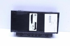 2006 Bmw 530i 550i M5 E60 Body Control Module Bcm 61356985364 Oem