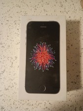 Meer bekijken — Mobiele telefoons