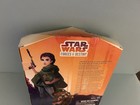 Hasbro Star Wars Forces of Destiny Leia Organa & Wicket Endor Adventure 2017 — photo 3