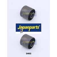2X Lagerung FüR Lenker Japanparts RU-2462 Buchse 2 Querlenkerlager Vorne