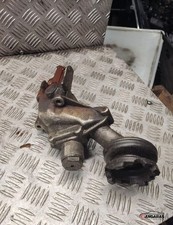 Pompe à essence Audi S8
