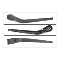 AIC Heckwischerarm + Kappe FüR Volvo V40 Cross Country / SchräGheck Hinten