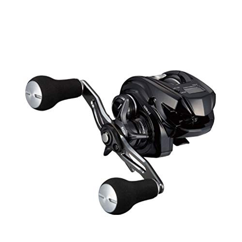 Daiwa 21 Tierra A IC 150-DHNEW | eBay