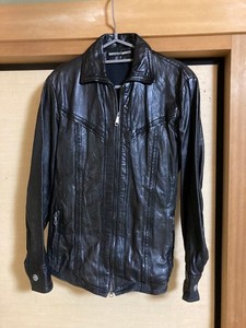 5351 Pour Les Hommes | eBay