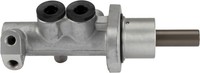 TRW Hauptbremszylinder PML351 FüR Ford Nissan Terrano R20 Maverick UDS UNS 2 Van