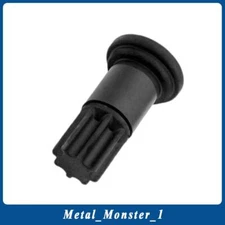 5299073  Black Engine Barring Tool Plastic For Cummins Replacement