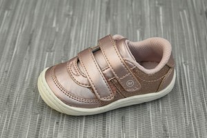 stride rite kyle sneaker