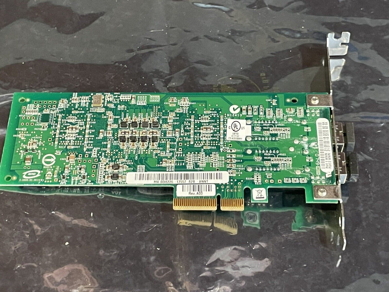 Picture 5 of 6