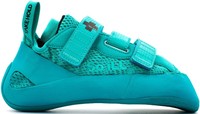 So Ill The Runner Men's Rock Climbing Shoe, Uk 9, Eu 43 Blue So Ill The Runner Men's Rock Climbing Shoe, Uk 9, Eu 43 Blue