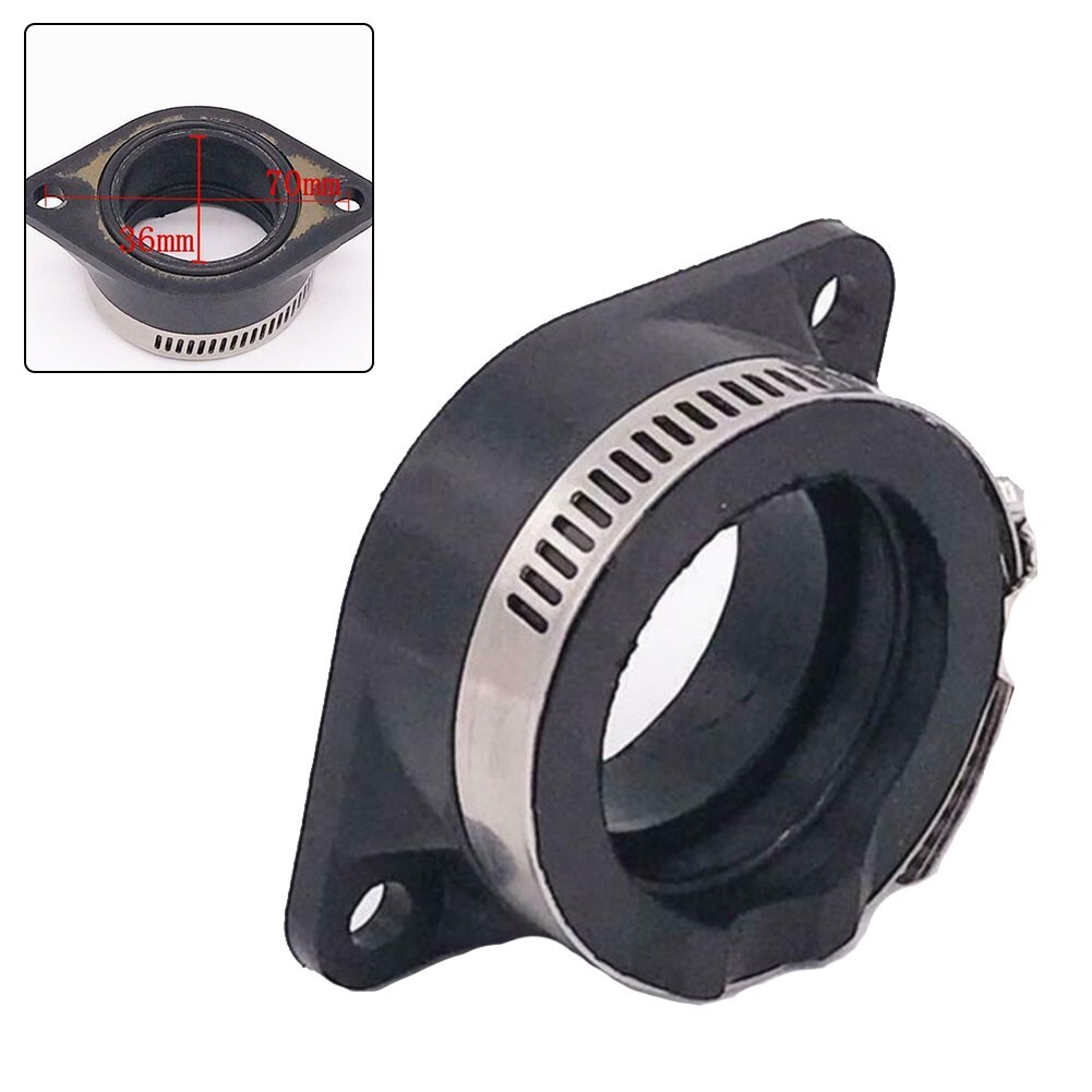 【buuun(•ө•)⚓︎】 Genuine Mikuni Bowl Valve TM36-68 TM40-6 TMX38 Size Needle