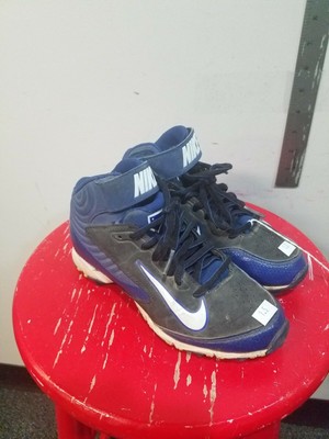 nike huarache size 1.5