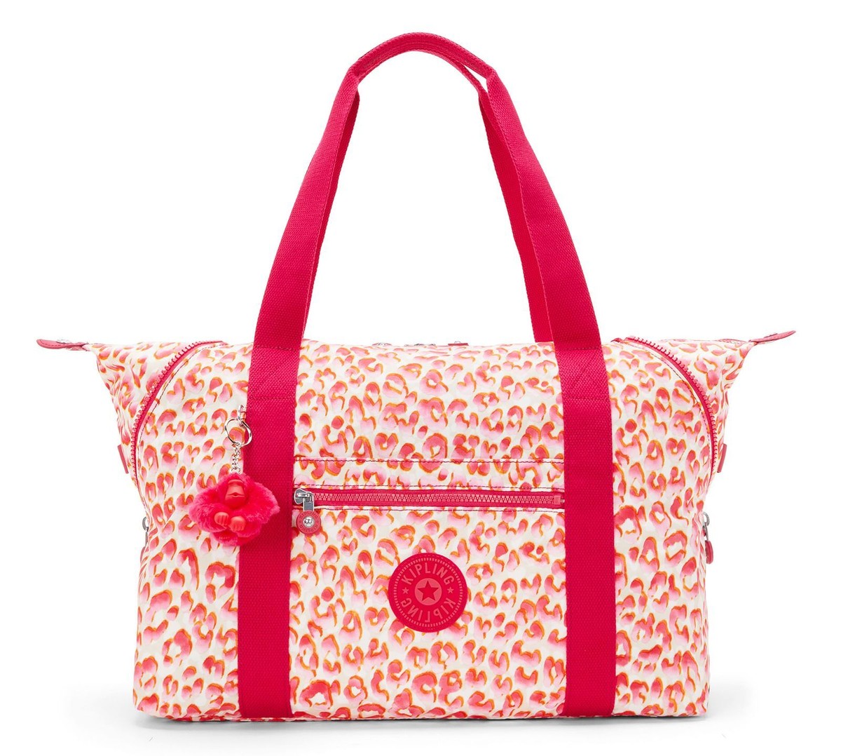 Kipling Borse Scarpe Kipling Kipling Basic Plus Asseni S Borsa