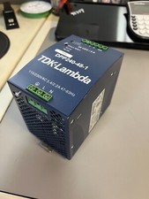 TDK-LAMBDA DPP240-48-1 Power Supply EXCELLENT