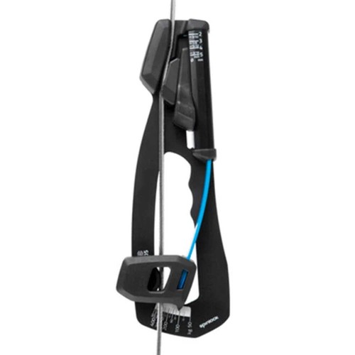 Medidor de tensión Spinlock Rig Sense - Imagen 5 de 7