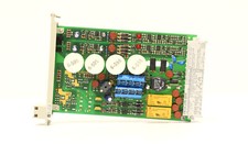 Pepperl + Fuchs ED2-SH-Ex2.R1 Trennschaltvers...